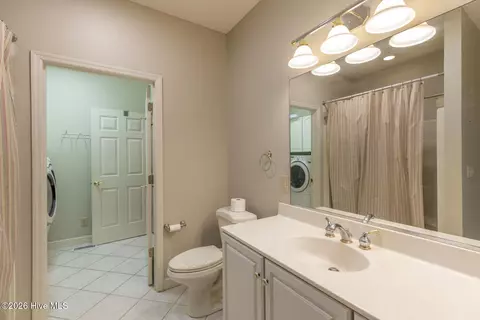 Bath - 253 Devonshire Ave W, West End, NC 27376 photo 1 of 3