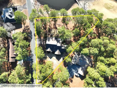 Other - 253 Devonshire Ave W, West End, NC 27376 photo 1 of 2