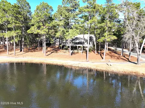 View/Area - 253 Devonshire Ave W, West End, NC 27376 photo 2 of 4