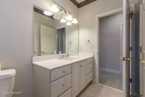 Bath - 253 Devonshire Ave W, West End, NC 27376 photo 3 of 3