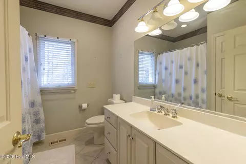 Bath - 253 Devonshire Ave W, West End, NC 27376 photo 2 of 3