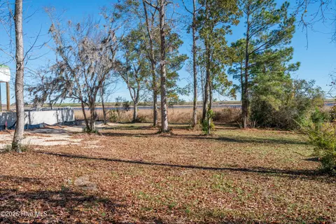 1045 Club Ct, Belville, NC 28451