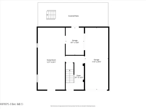 105 SE 17th St, Oak Island, NC 28465
