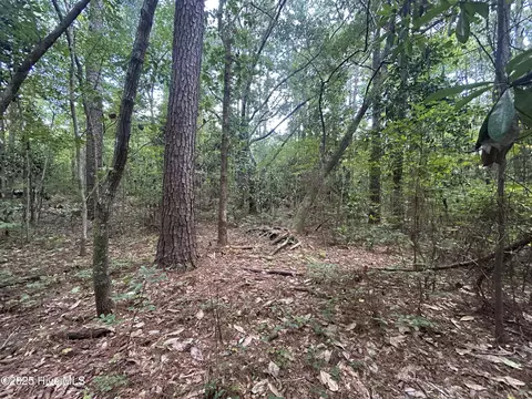 2461 Rockhill Rd, Castle Hayne, NC 28429