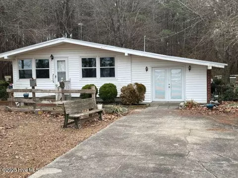 875 Us Highway 13 N, Gates, NC 27937