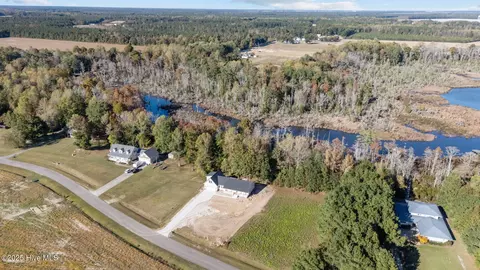 View/Area - 263 Treasure Point Rd, Bath, NC 27808 photo 6 of 14