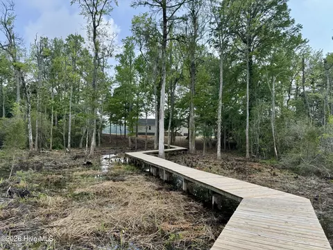 Other - 263 Treasure Point Rd, Bath, NC 27808 photo 22 of 24