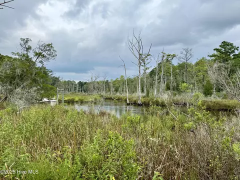View/Area - 263 Treasure Point Rd, Bath, NC 27808 photo 5 of 14