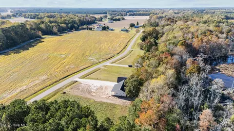 View/Area - 263 Treasure Point Rd, Bath, NC 27808 photo 9 of 14
