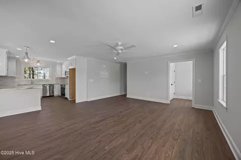 Living - 263 Treasure Point Rd, Bath, NC 27808 photo 1 of 3