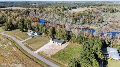 View/Area - 263 Treasure Point Rd, Bath, NC 27808 photo 11 of 14