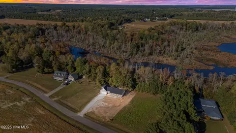 Other - 263 Treasure Point Rd, Bath, NC 27808 photo 3 of 24