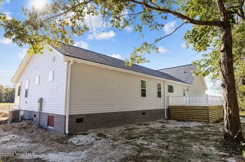 Other - 263 Treasure Point Rd, Bath, NC 27808 photo 17 of 24