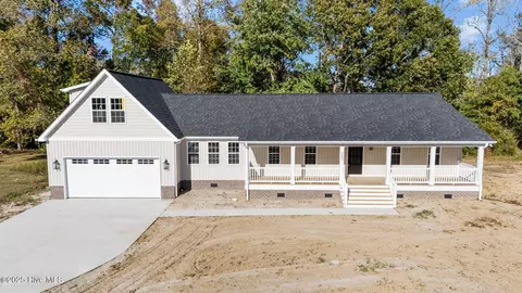 Other - 263 Treasure Point Rd, Bath, NC 27808 photo 4 of 24