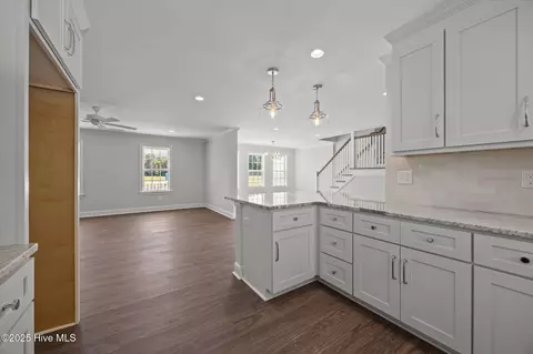 Other - 263 Treasure Point Rd, Bath, NC 27808 photo 8 of 24