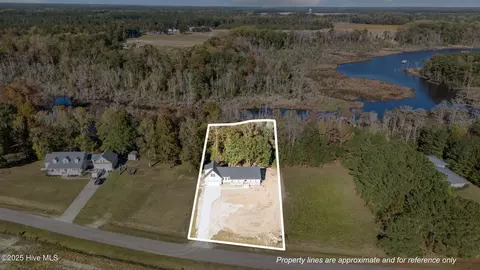 Other - 263 Treasure Point Rd, Bath, NC 27808 photo 2 of 24