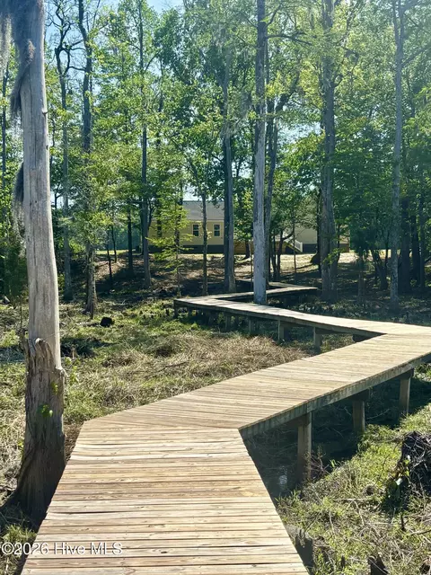 Other - 263 Treasure Point Rd, Bath, NC 27808 photo 5 of 24