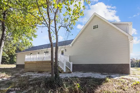 Other - 263 Treasure Point Rd, Bath, NC 27808 photo 18 of 24