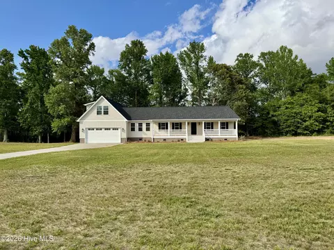 Other - 263 Treasure Point Rd, Bath, NC 27808 photo 24 of 24
