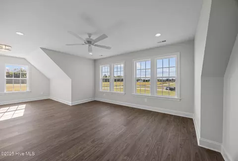 Other - 263 Treasure Point Rd, Bath, NC 27808 photo 10 of 24