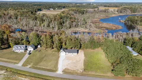 Other - 263 Treasure Point Rd, Bath, NC 27808 photo 19 of 24