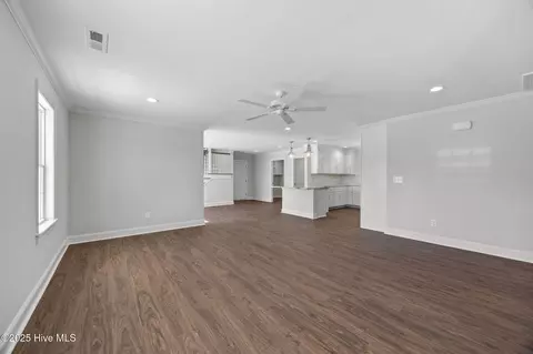 Living - 263 Treasure Point Rd, Bath, NC 27808 photo 1 of 4