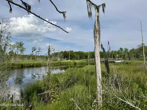 View/Area - 263 Treasure Point Rd, Bath, NC 27808 photo 3 of 14