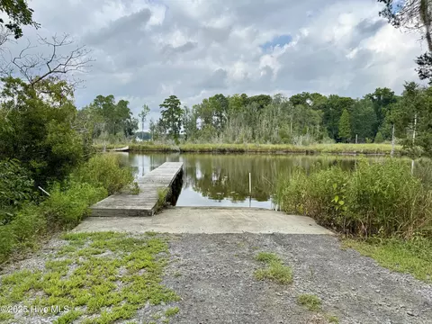 View/Area - 263 Treasure Point Rd, Bath, NC 27808 photo 14 of 14