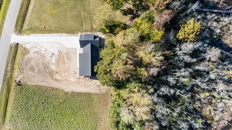 View/Area - 263 Treasure Point Rd, Bath, NC 27808 photo 8 of 14