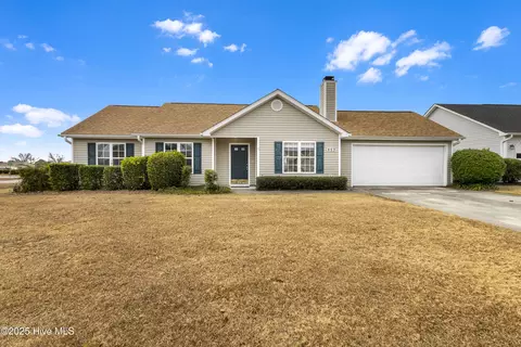403 Westridge Ct, Wilmington, NC 28411