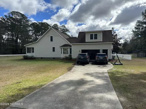 Other - 402 Confederate St, Windsor, NC 27983 photo 1 of 14