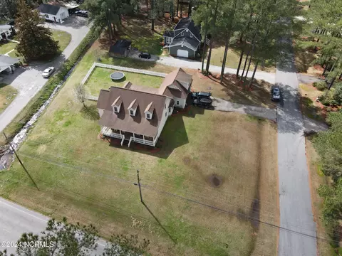 View/Area - 402 Confederate St, Windsor, NC 27983 photo 1 of 1