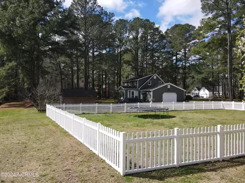 Other - 402 Confederate St, Windsor, NC 27983 photo 3 of 14