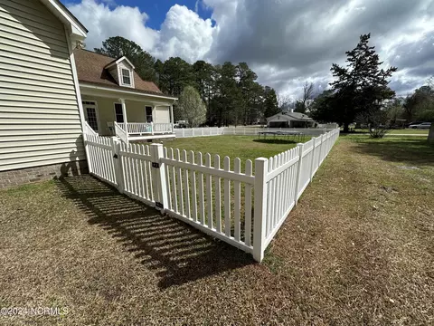 Other - 402 Confederate St, Windsor, NC 27983 photo 4 of 14
