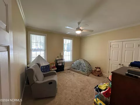 Bedroom - 402 Confederate St, Windsor, NC 27983 photo 1 of 13