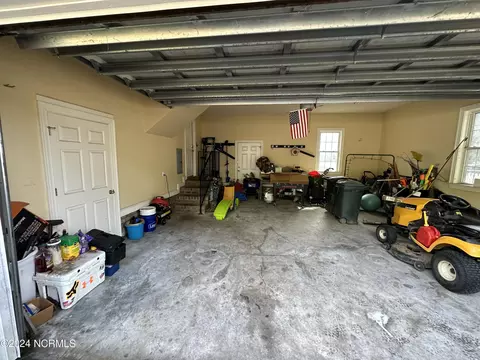 Other - 402 Confederate St, Windsor, NC 27983 photo 13 of 14