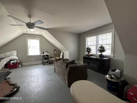 Other - 402 Confederate St, Windsor, NC 27983 photo 10 of 14