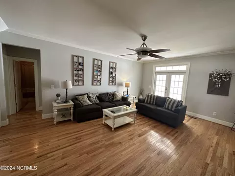 Other - 402 Confederate St, Windsor, NC 27983 photo 6 of 14