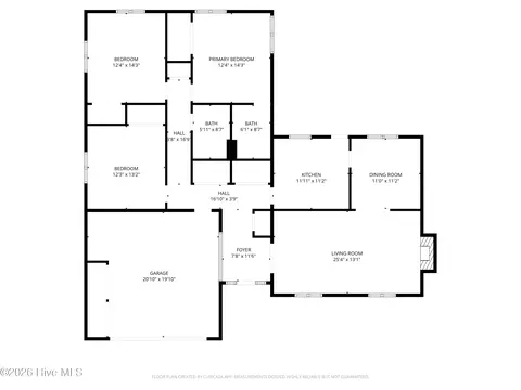 215 Merion Cir, Pinehurst, NC 28374