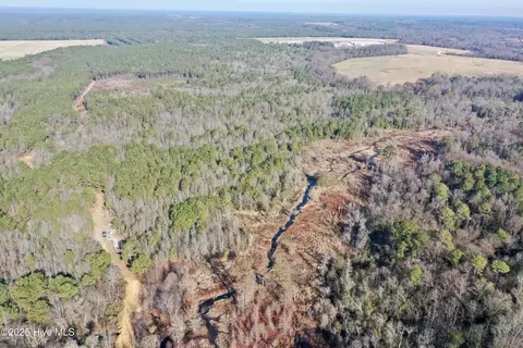 tbd Moon Johnson Rd, Roseboro, NC 28382