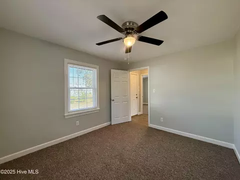 48 First St, Chocowinity, NC 27817 photo 26