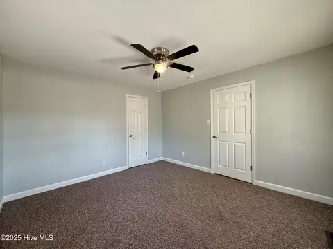 48 First St, Chocowinity, NC 27817 photo 36