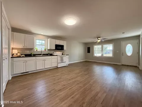48 First St, Chocowinity, NC 27817 photo 22