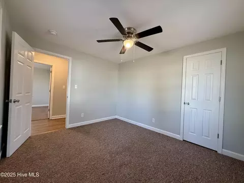 48 First St, Chocowinity, NC 27817 photo 23