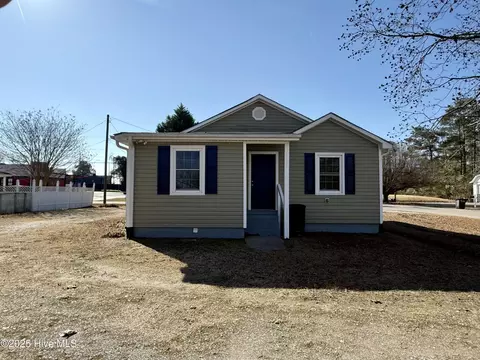 48 First St, Chocowinity, NC 27817 photo 7