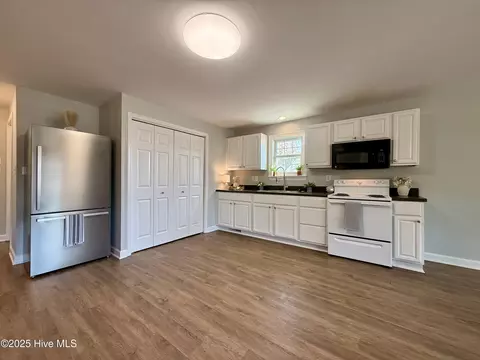 48 First St, Chocowinity, NC 27817 photo 15