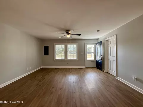 48 First St, Chocowinity, NC 27817 photo 13