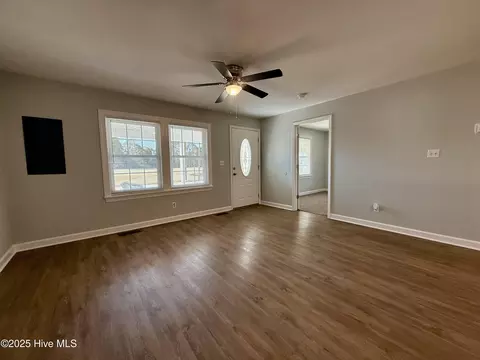 48 First St, Chocowinity, NC 27817 photo 12