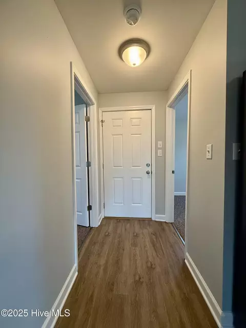 48 First St, Chocowinity, NC 27817 photo 33