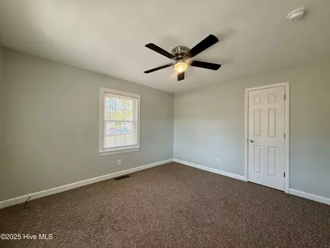 48 First St, Chocowinity, NC 27817 photo 35